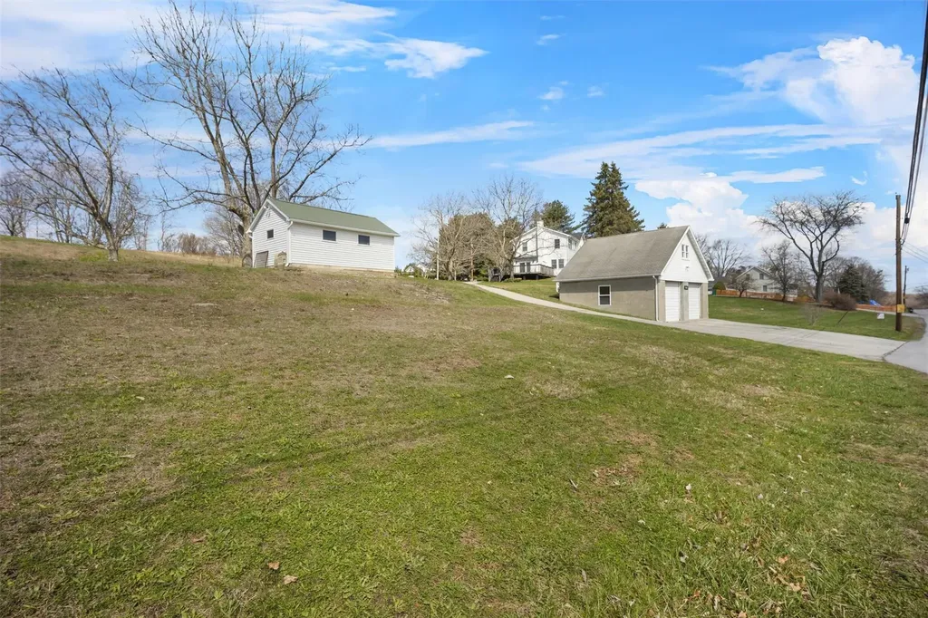 191 Highland Avenue Marlboro NY 12542