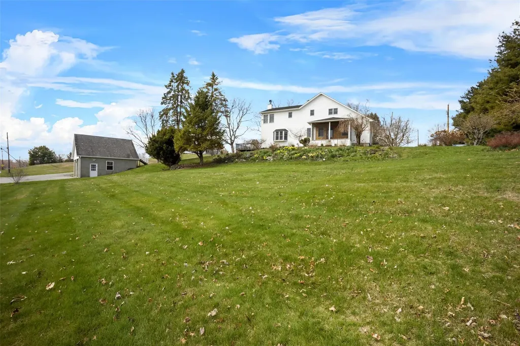 191 Highland Avenue Marlboro NY 12542