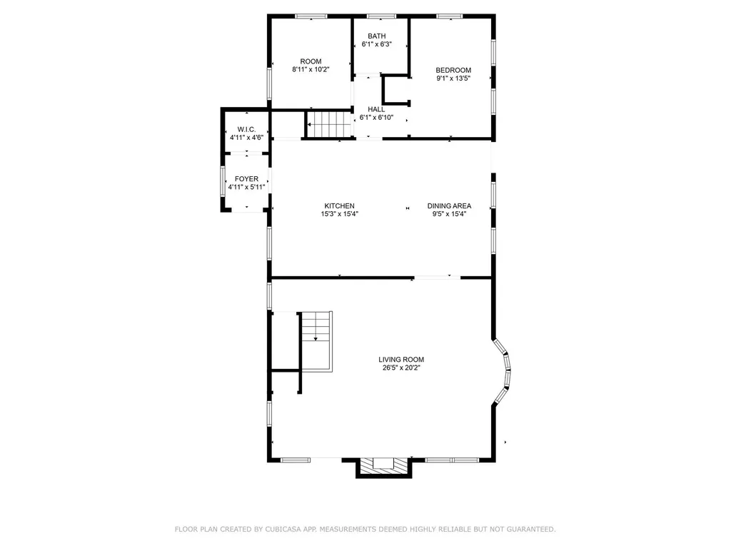 191 Highland Avenue Marlboro NY 12542