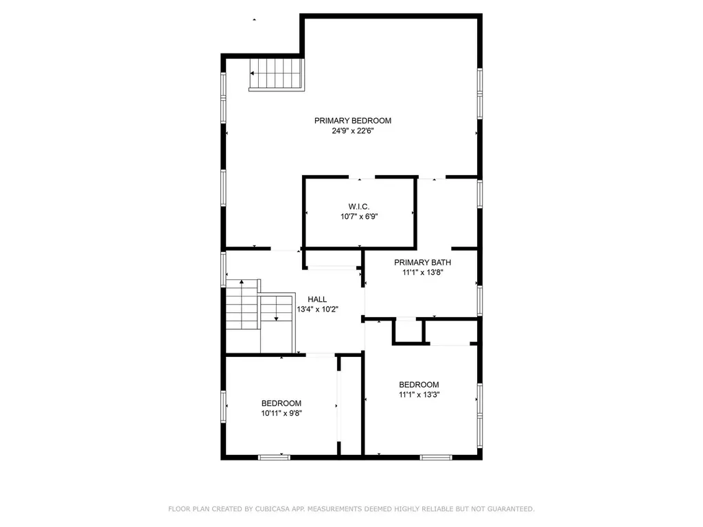 191 Highland Avenue Marlboro NY 12542