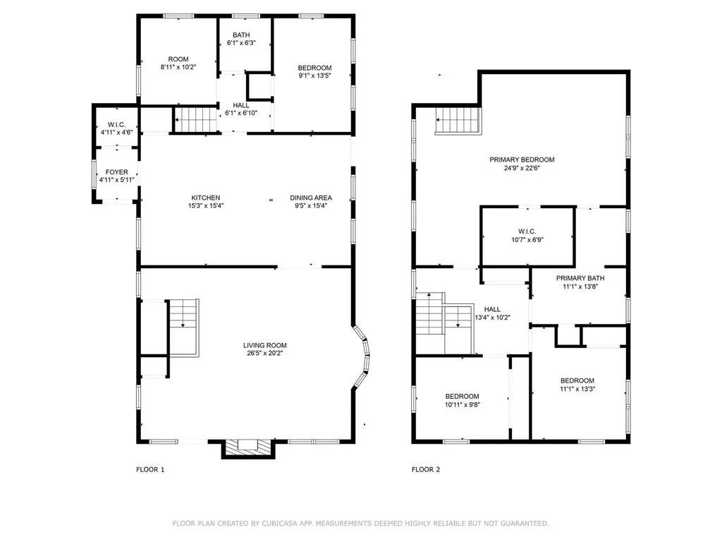 191 Highland Avenue Marlboro NY 12542