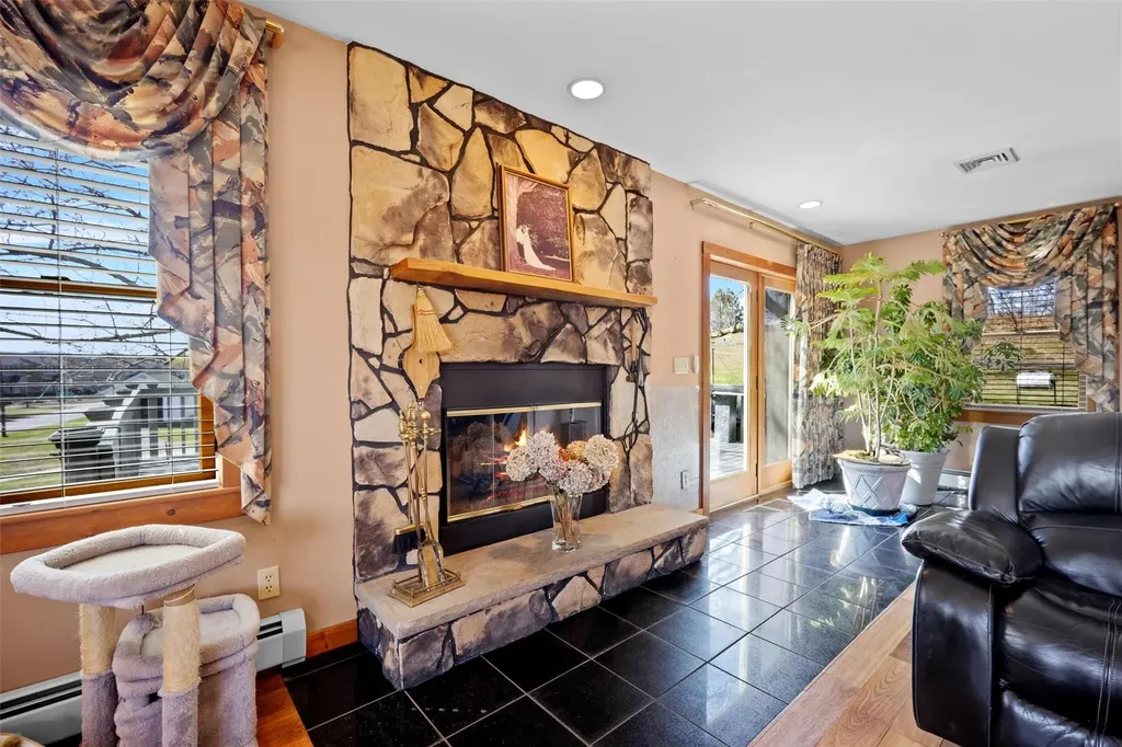 191 Highland Avenue Marlboro NY 12542