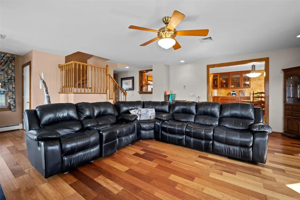 191 Highland Avenue Marlboro NY 12542