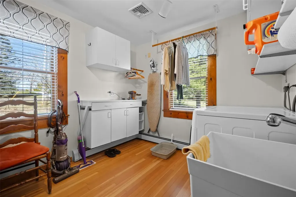 191 Highland Avenue Marlboro NY 12542