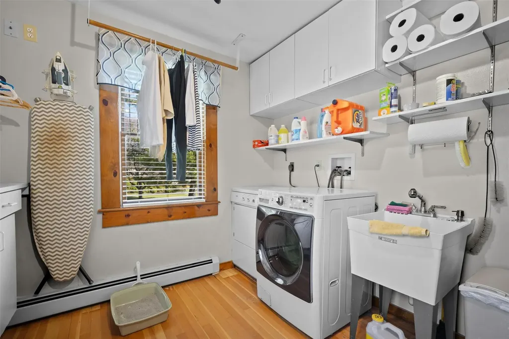 191 Highland Avenue Marlboro NY 12542