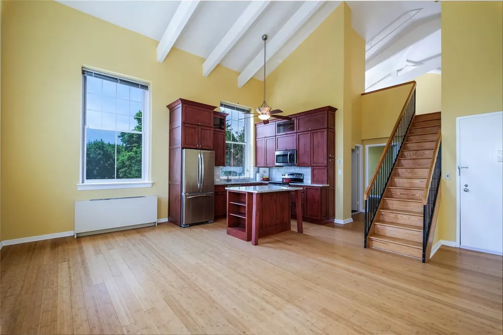 6111 Villa At The Woods Peekskill NY 10566