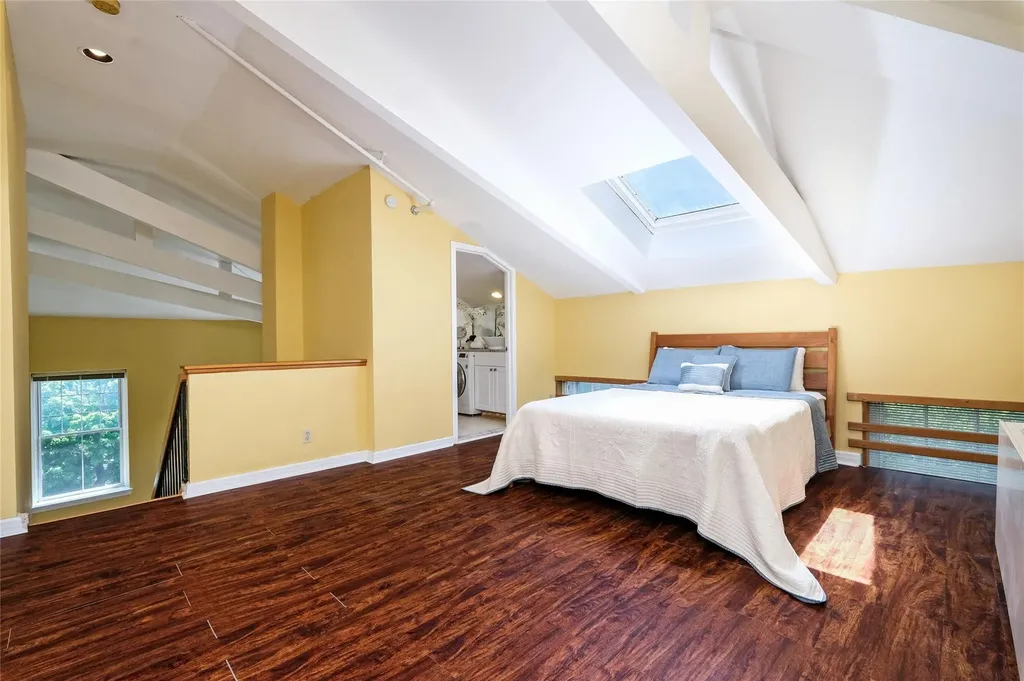 6111 Villa At The Woods Peekskill NY 10566