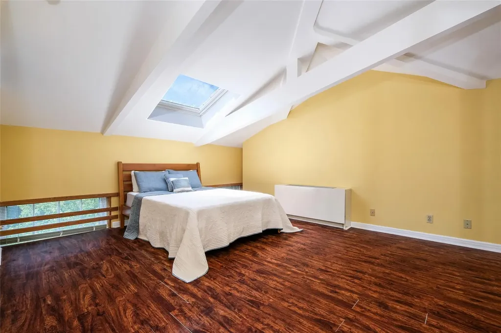 6111 Villa At The Woods Peekskill NY 10566