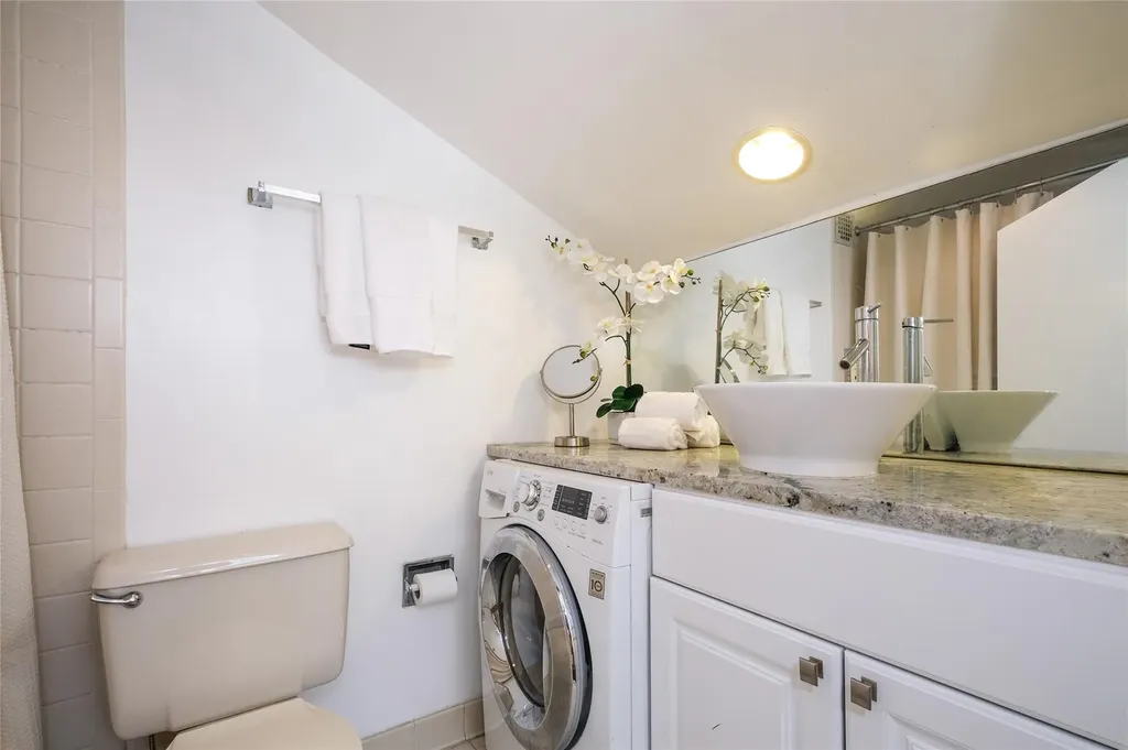6111 Villa At The Woods Peekskill NY 10566