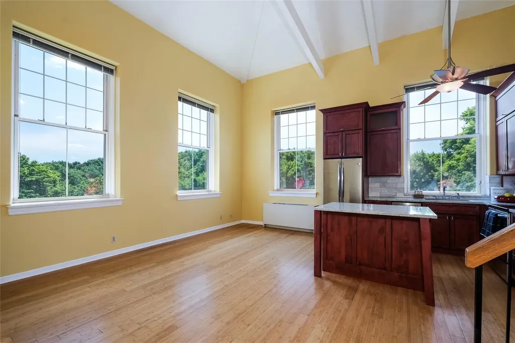6111 Villa At The Woods Peekskill NY 10566