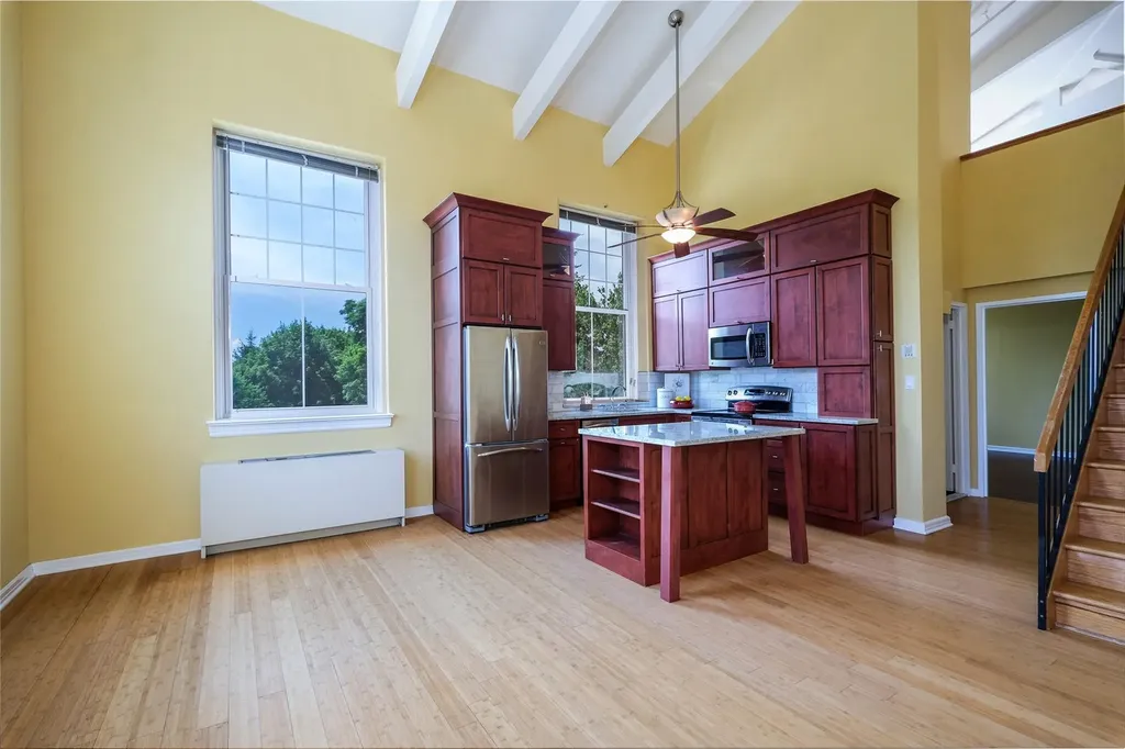 6111 Villa At The Woods Peekskill NY 10566