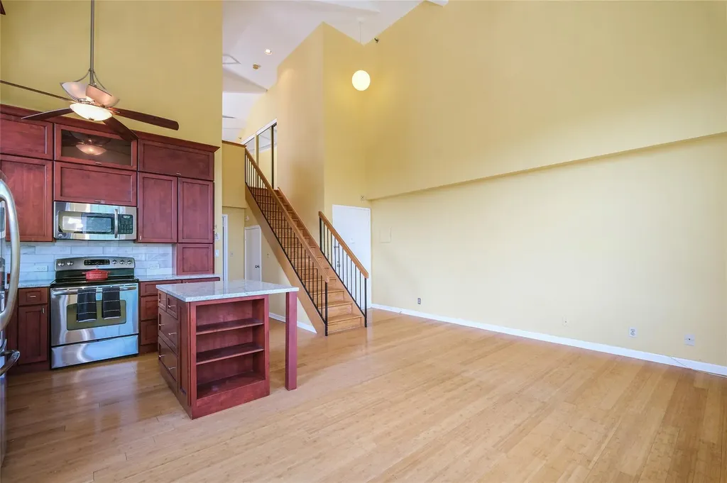 6111 Villa At The Woods Peekskill NY 10566