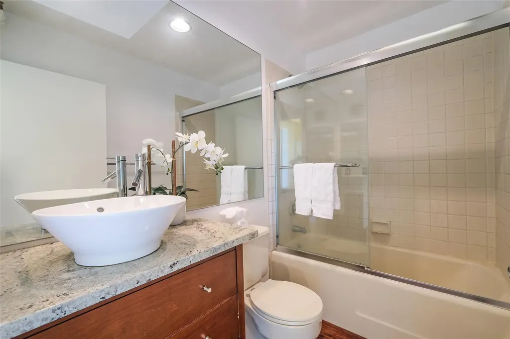 6111 Villa At The Woods Peekskill NY 10566