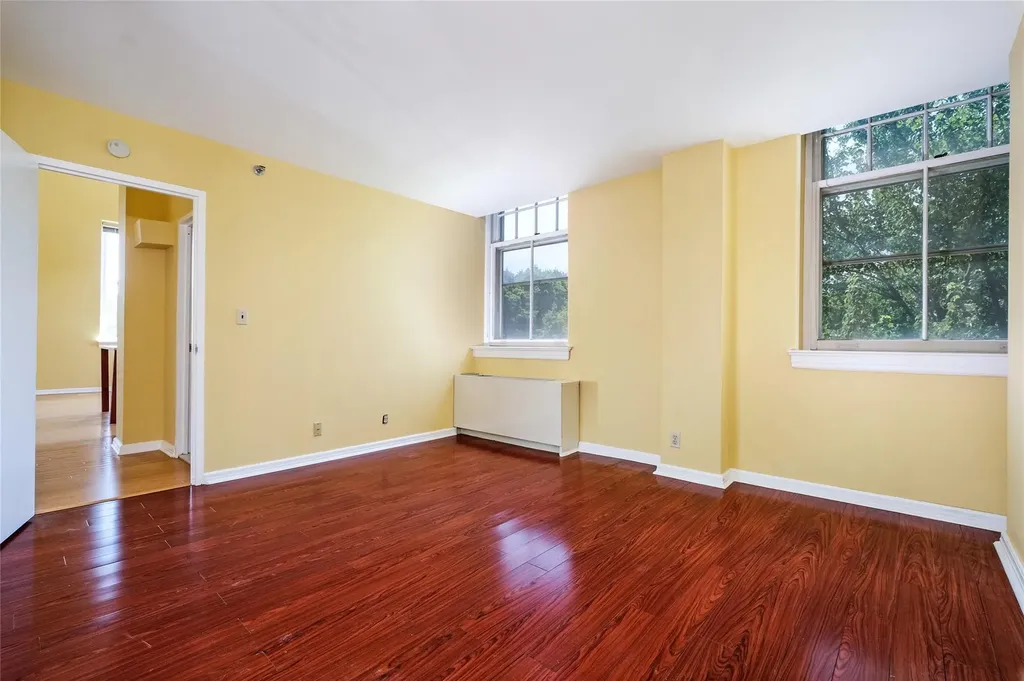 6111 Villa At The Woods Peekskill NY 10566