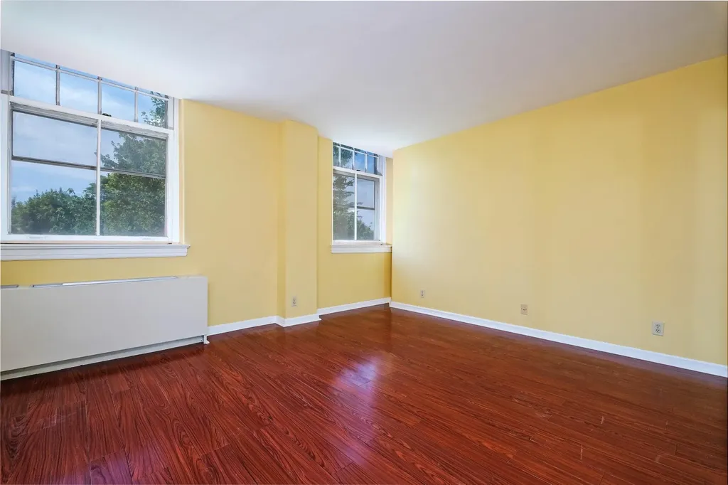 6111 Villa At The Woods Peekskill NY 10566