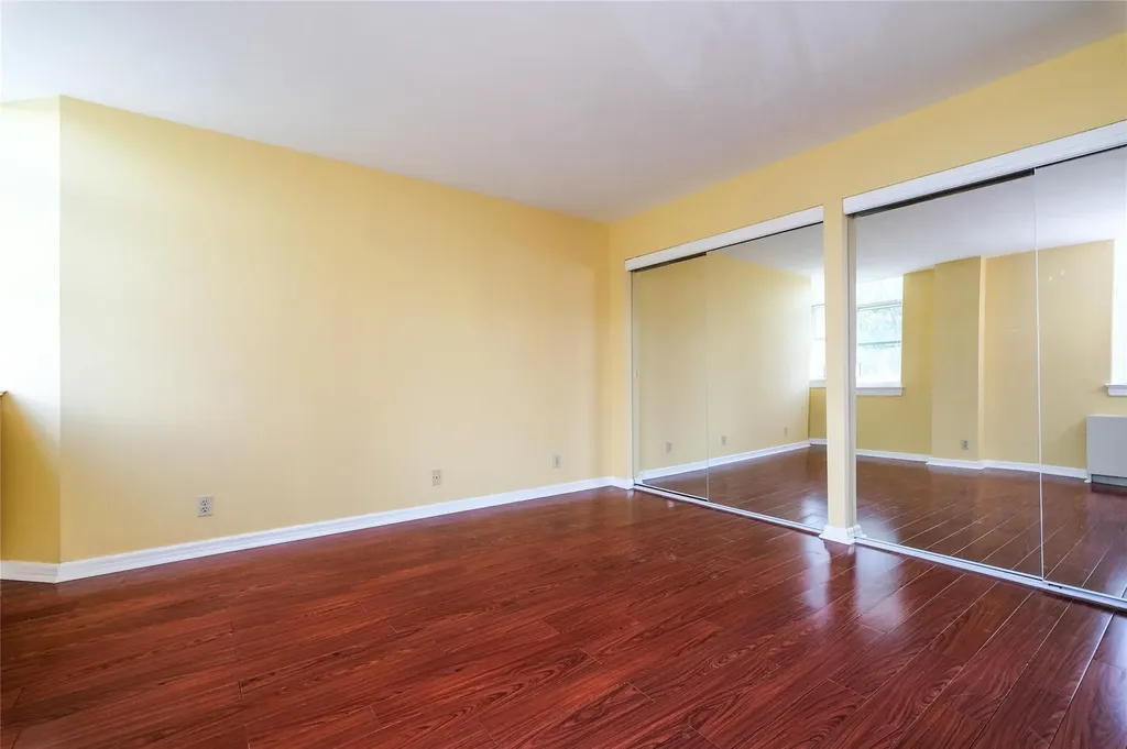 6111 Villa At The Woods Peekskill NY 10566