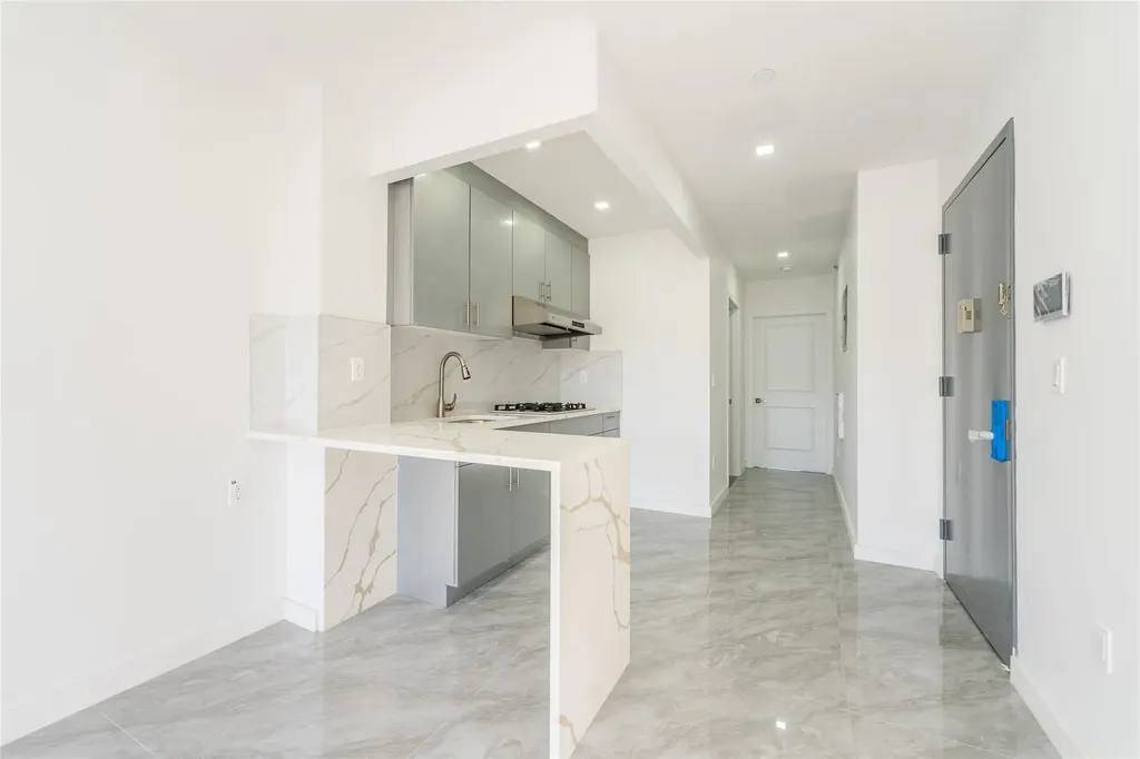 941 57th Street Brooklyn NY 11219