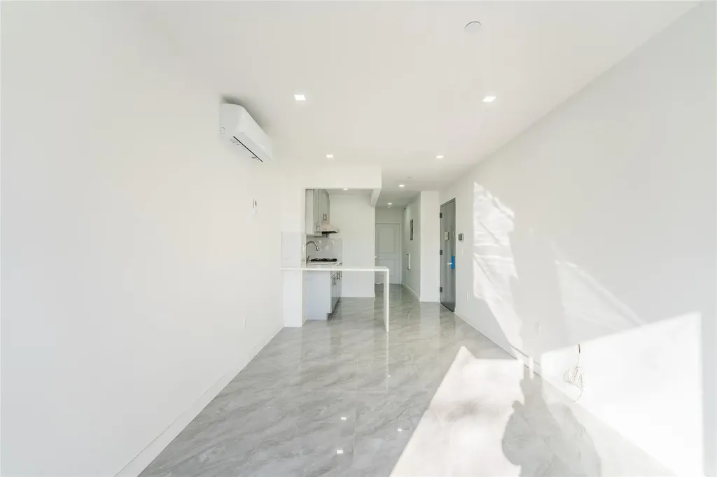 941 57th Street Brooklyn NY 11219