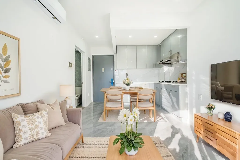 941 57th Street Brooklyn NY 11219