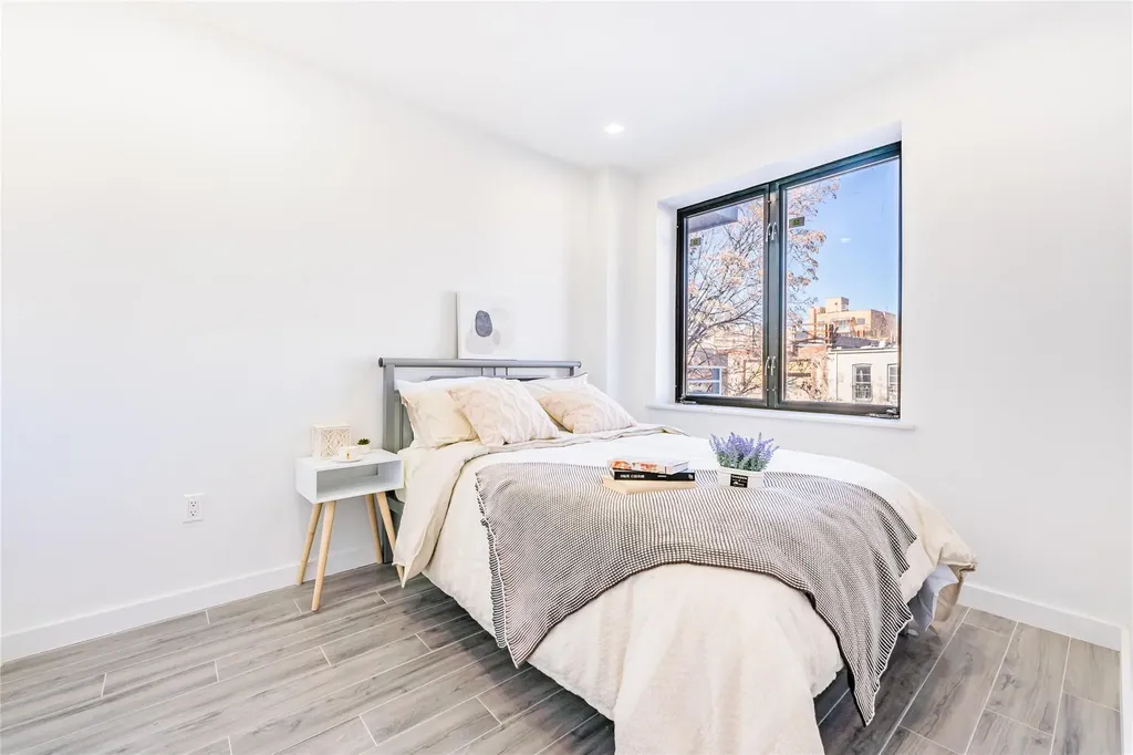 941 57th Street Brooklyn NY 11219