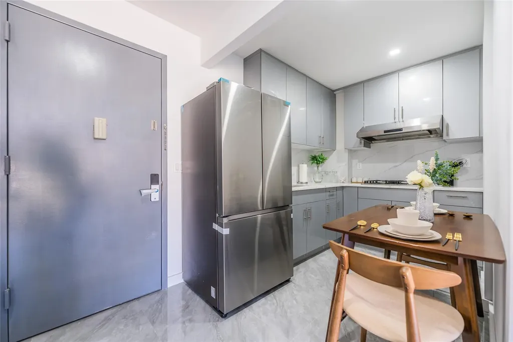 941 57th Street Brooklyn NY 11219
