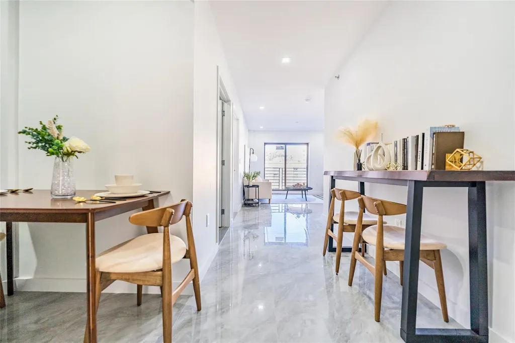 941 57th Street Brooklyn NY 11219