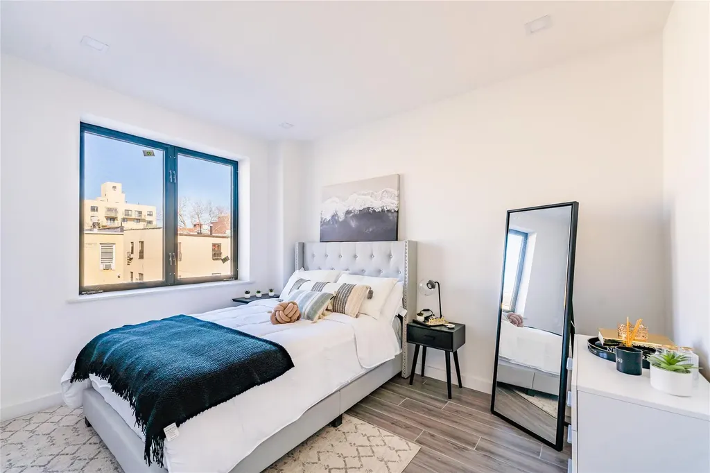 941 57th Street Brooklyn NY 11219