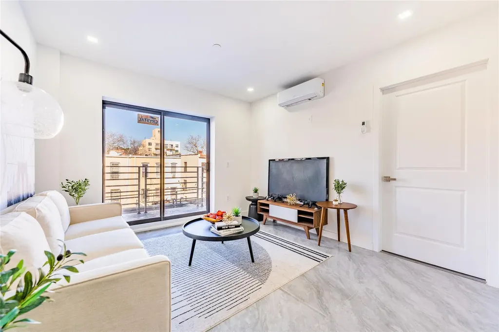941 57th Street Brooklyn NY 11219