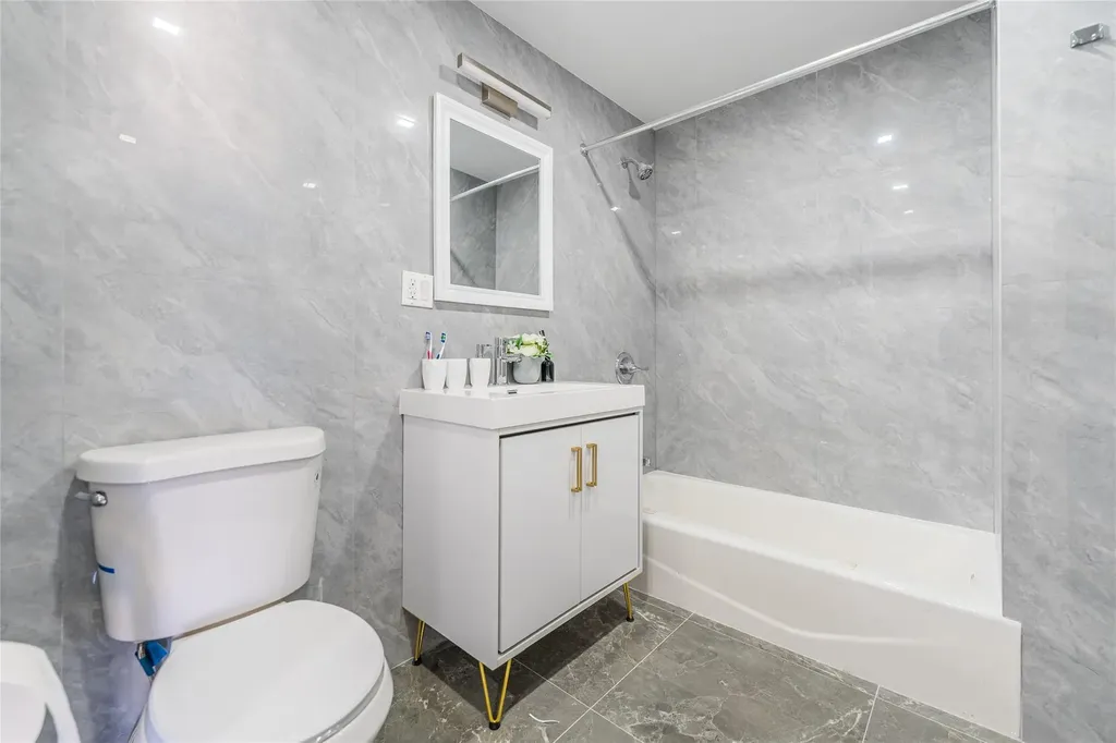941 57th Street Brooklyn NY 11219