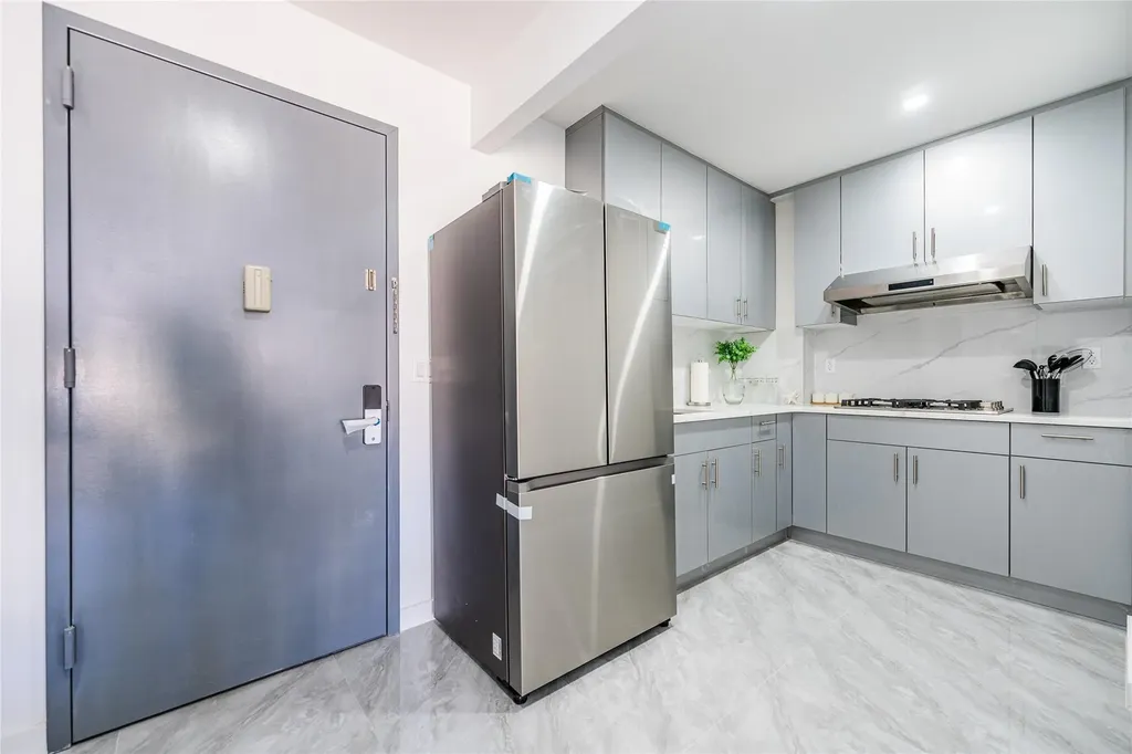 941 57th Street Brooklyn NY 11219