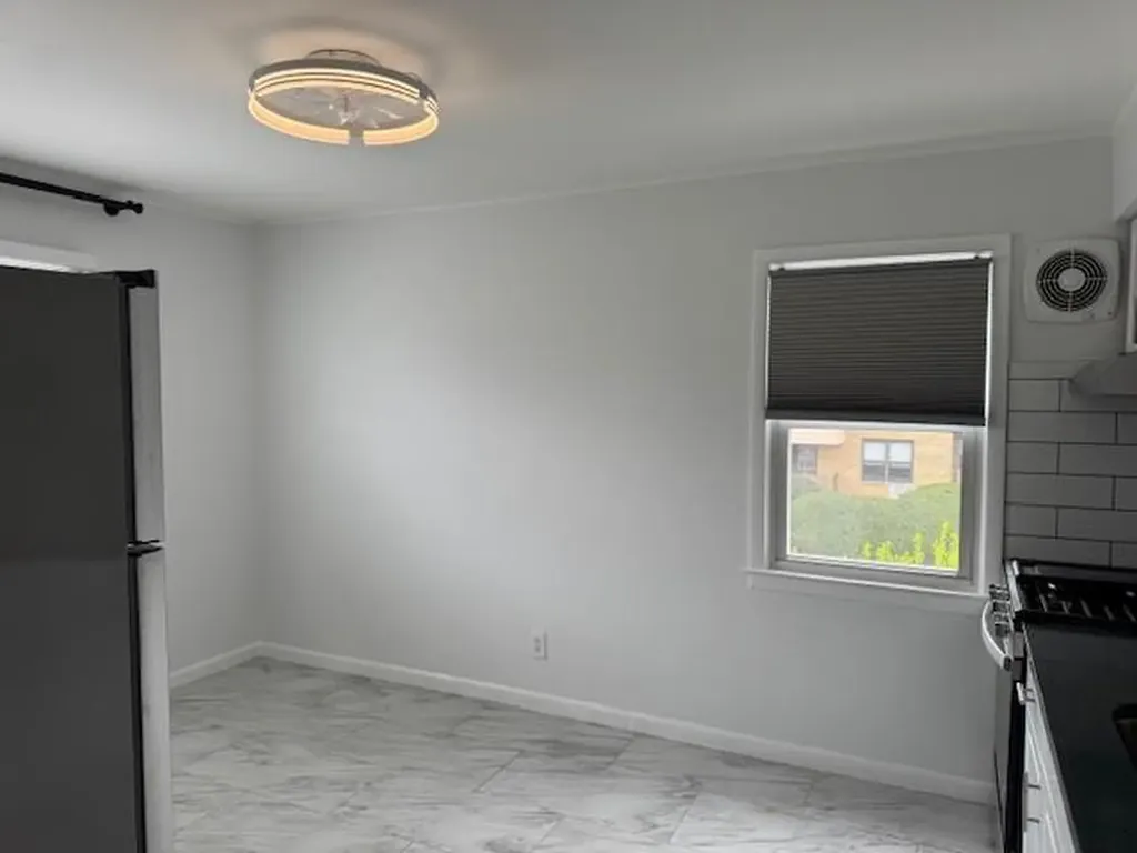 229 Maple Place Mineola NY 11501