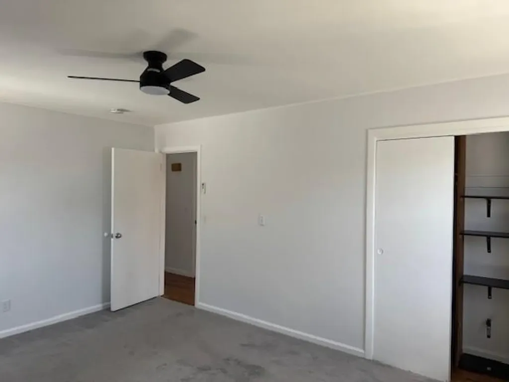 229 Maple Place Mineola NY 11501