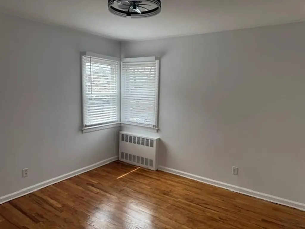 229 Maple Place Mineola NY 11501