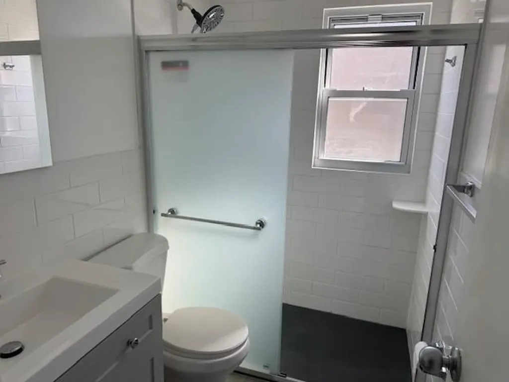 229 Maple Place Mineola NY 11501