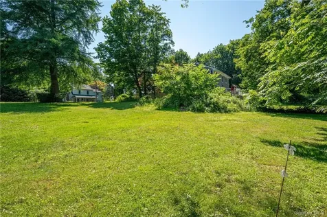116 Montgomery Street Rhinebeck NY 12572