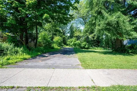 116 Montgomery Street Rhinebeck NY 12572