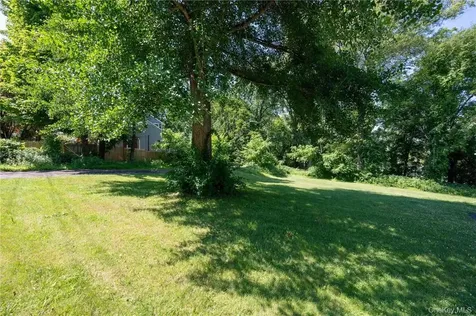 116 Montgomery Street Rhinebeck NY 12572