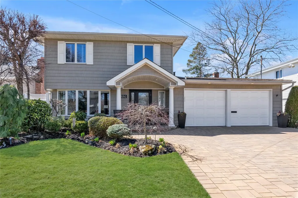 2884 Joyce Lane Merrick NY 11566