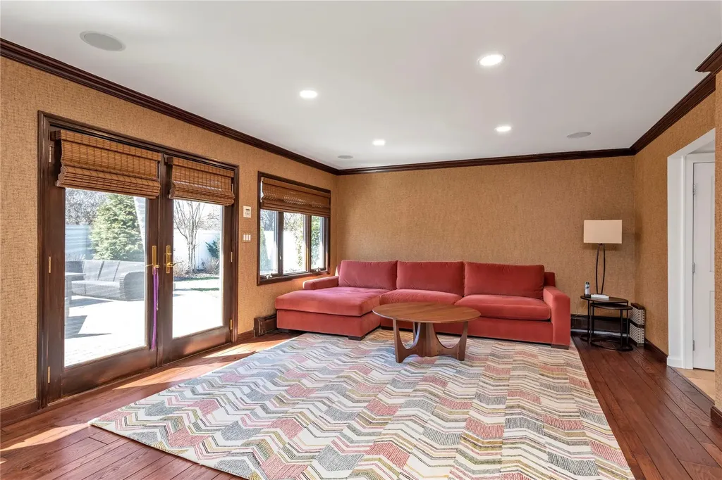 2884 Joyce Lane Merrick NY 11566