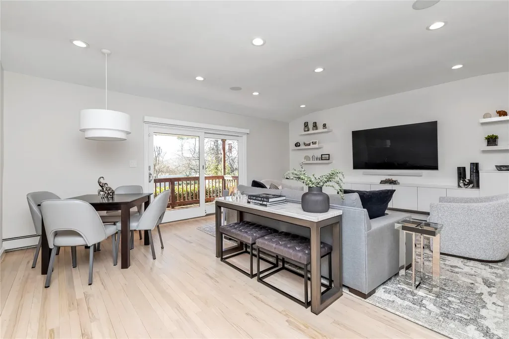 2884 Joyce Lane Merrick NY 11566