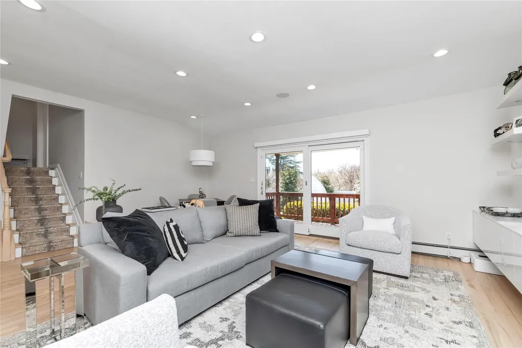 2884 Joyce Lane Merrick NY 11566