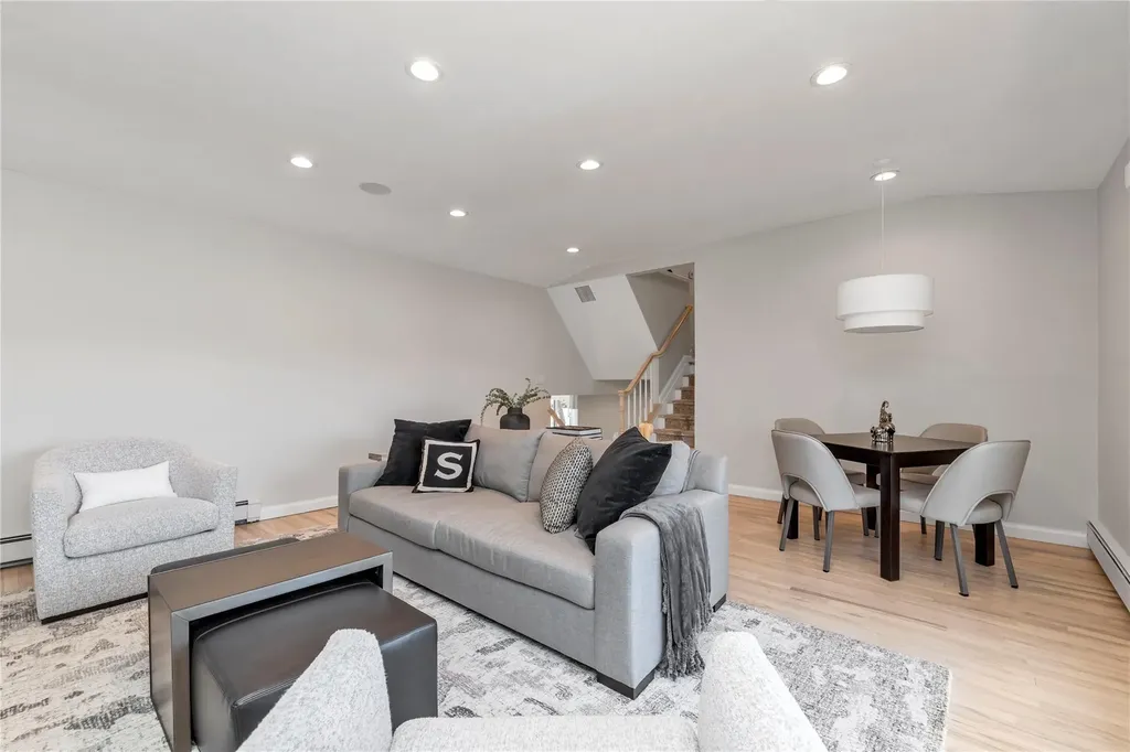 2884 Joyce Lane Merrick NY 11566