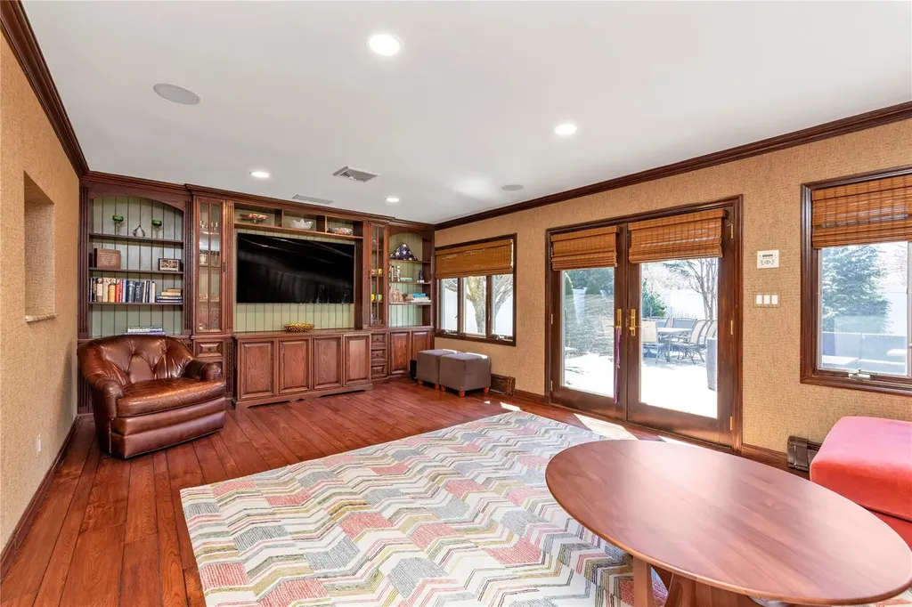 2884 Joyce Lane Merrick NY 11566