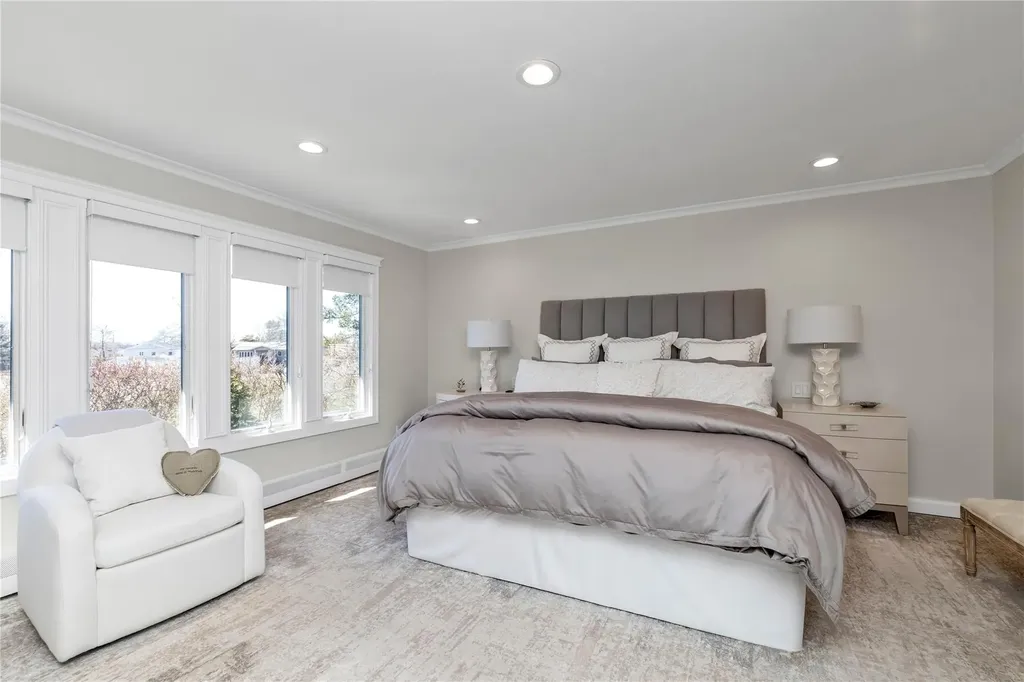 2884 Joyce Lane Merrick NY 11566