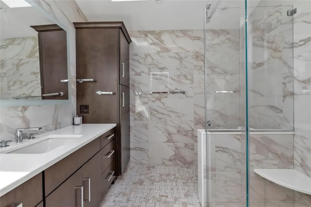 2884 Joyce Lane Merrick NY 11566