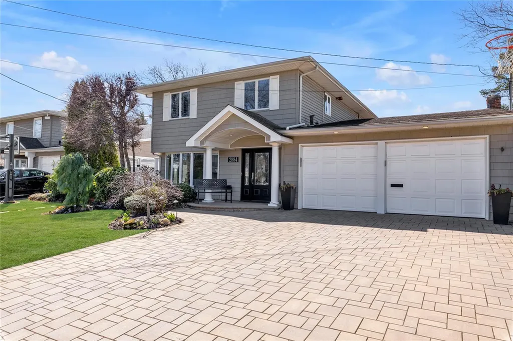 2884 Joyce Lane Merrick NY 11566