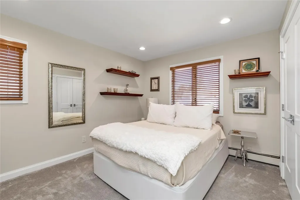 2884 Joyce Lane Merrick NY 11566