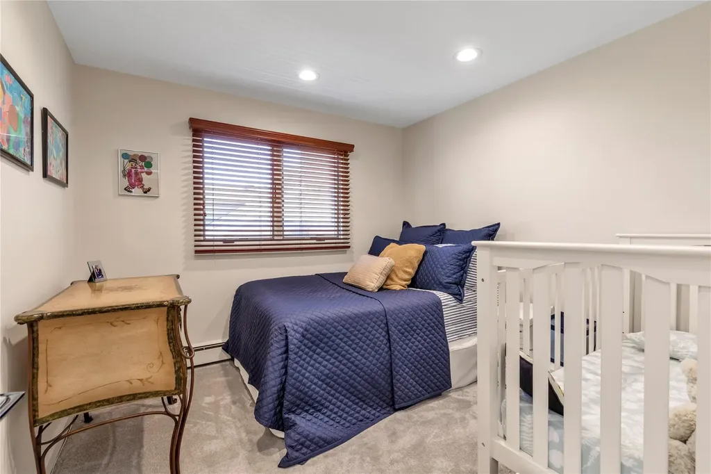 2884 Joyce Lane Merrick NY 11566