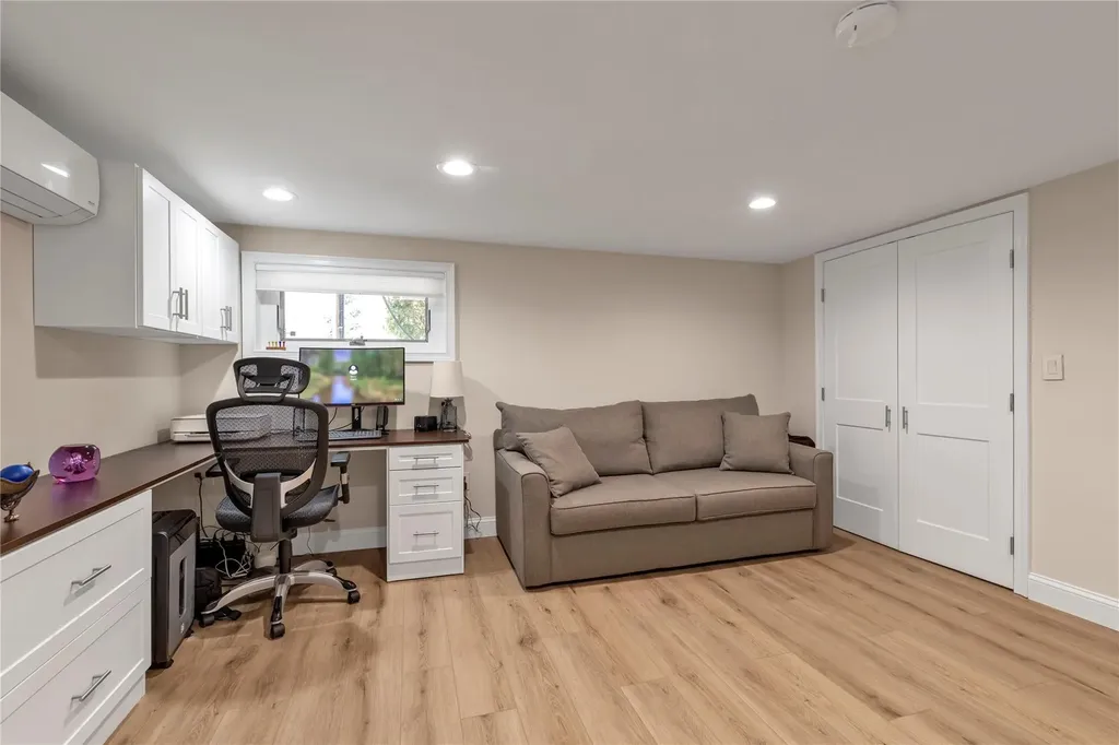2884 Joyce Lane Merrick NY 11566