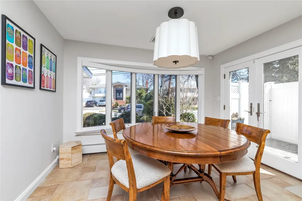2884 Joyce Lane Merrick NY 11566